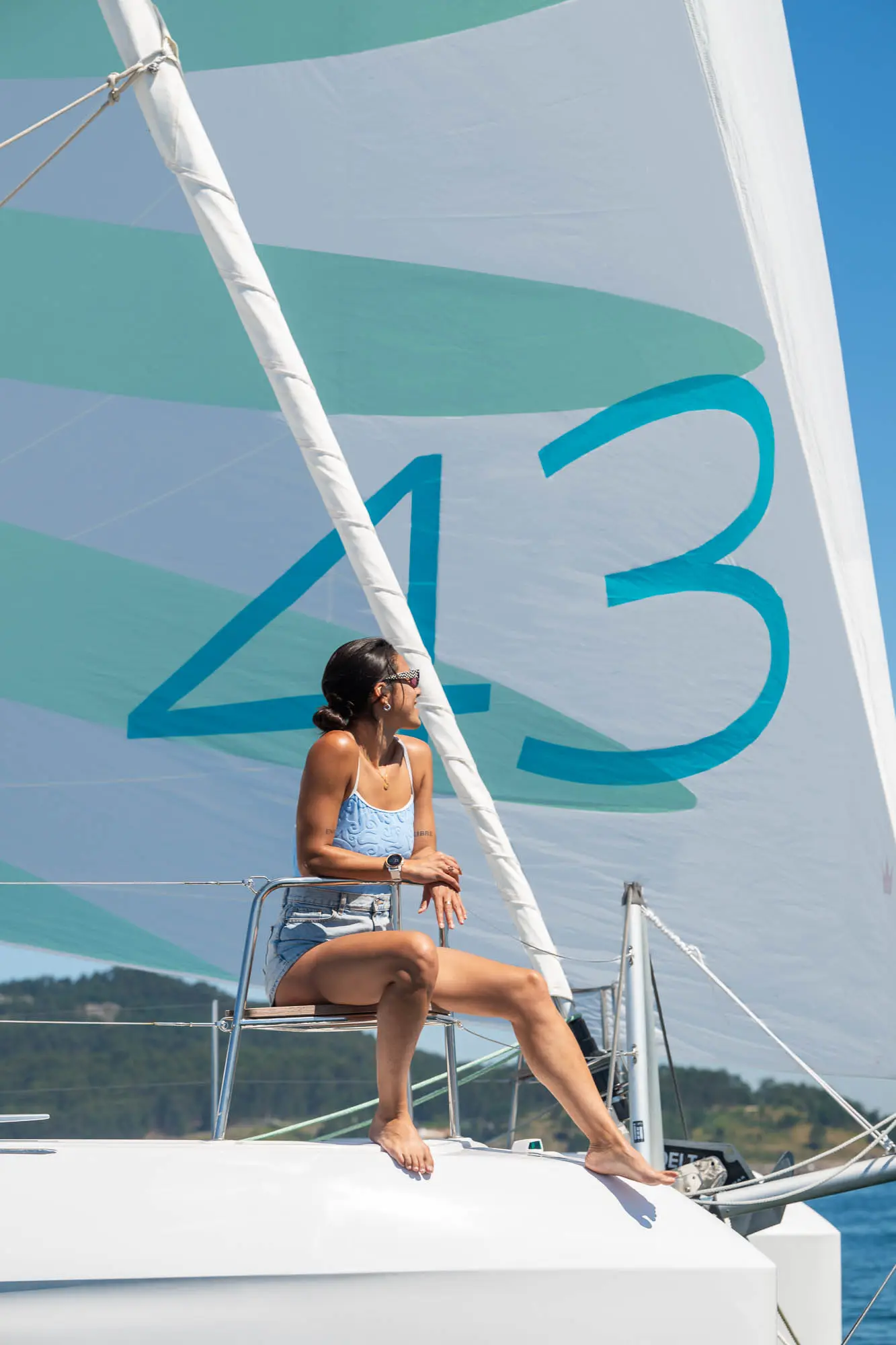 Active.Cruises, photograph 3