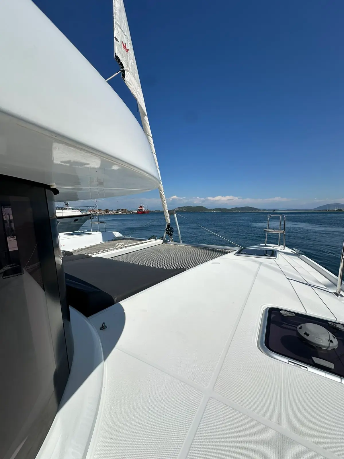 Magellan, foto 17