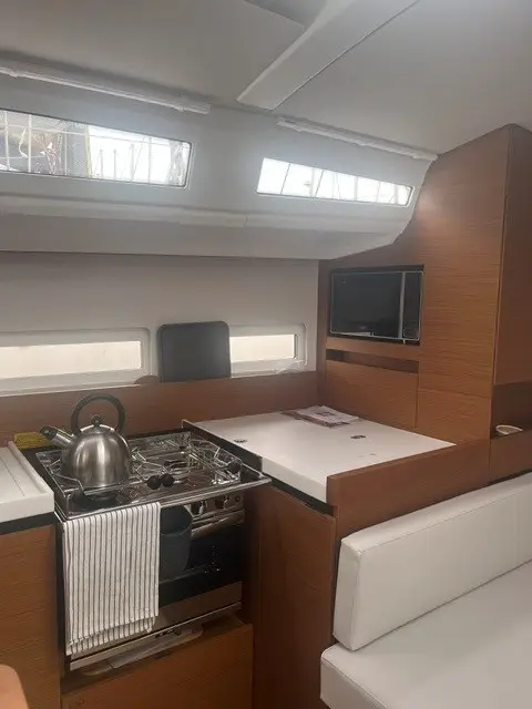 Kairos, foto 11