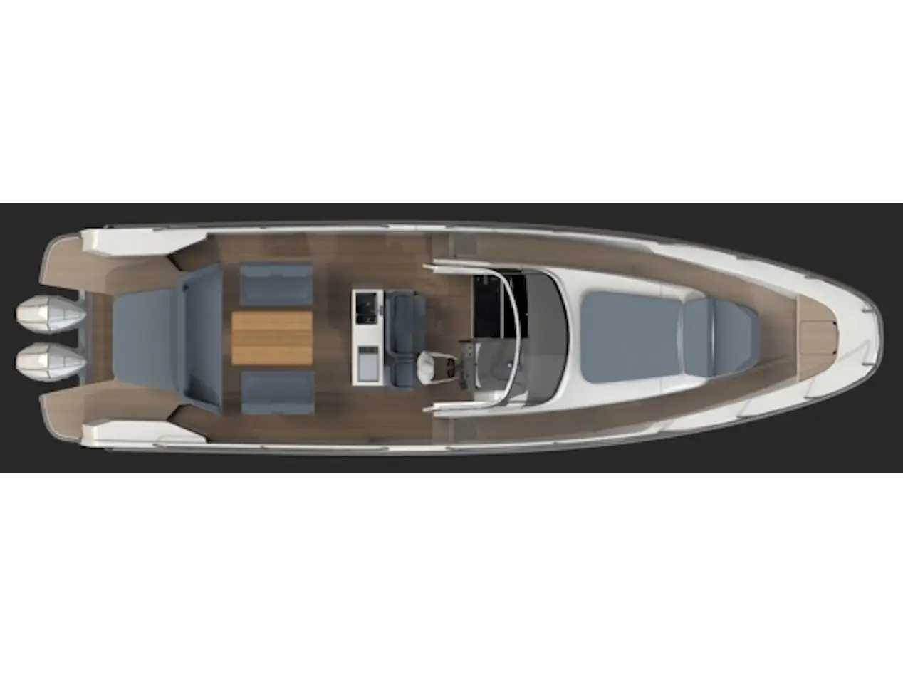 Aktaia, Plan image
