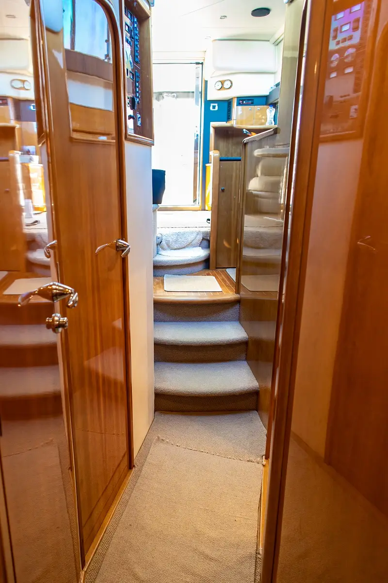 Carina, photograph 51