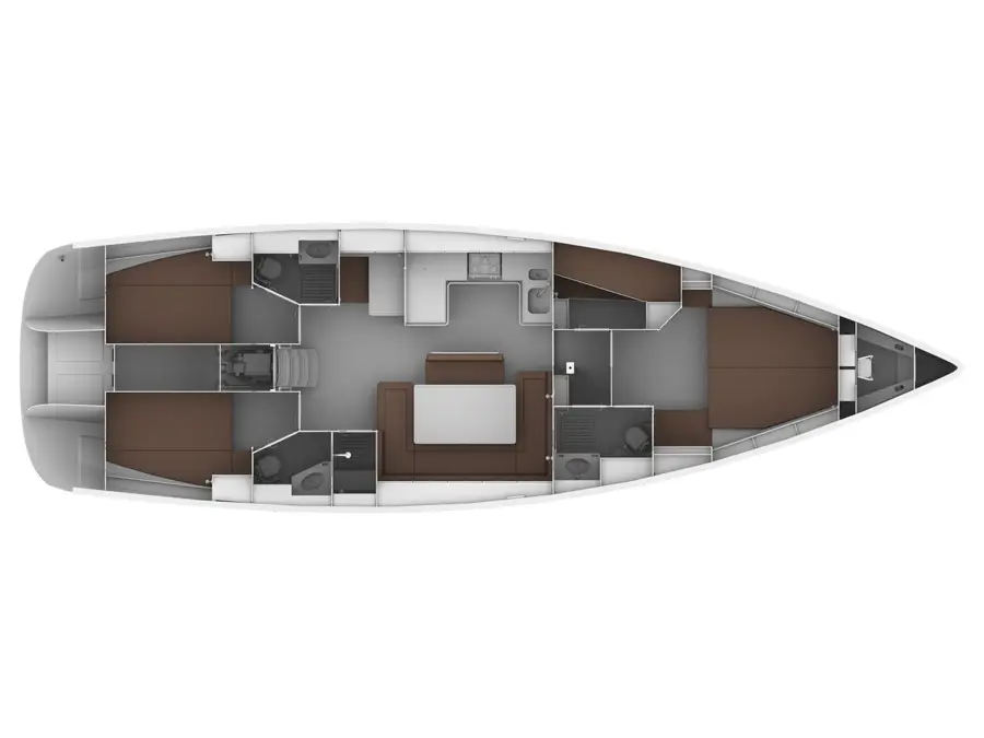 Jemi, Plan image