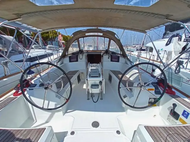 SO379-14L, Main image