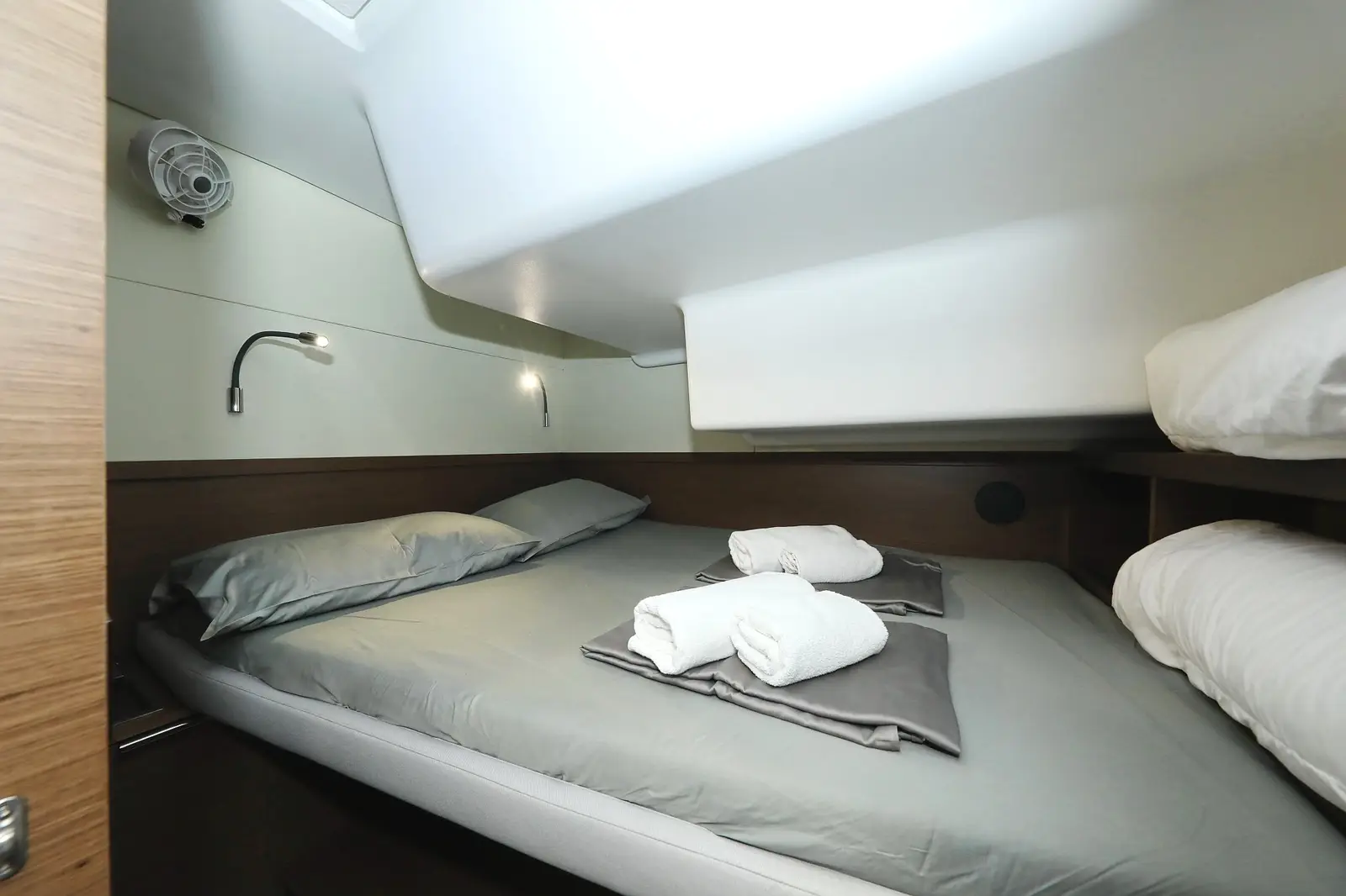HIGH LIFE, foto 42