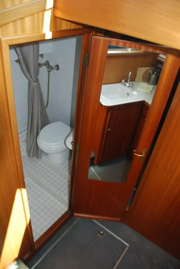 2508, foto 16