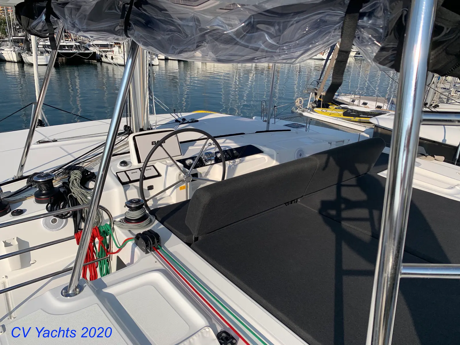 Diamond Seas , foto 10