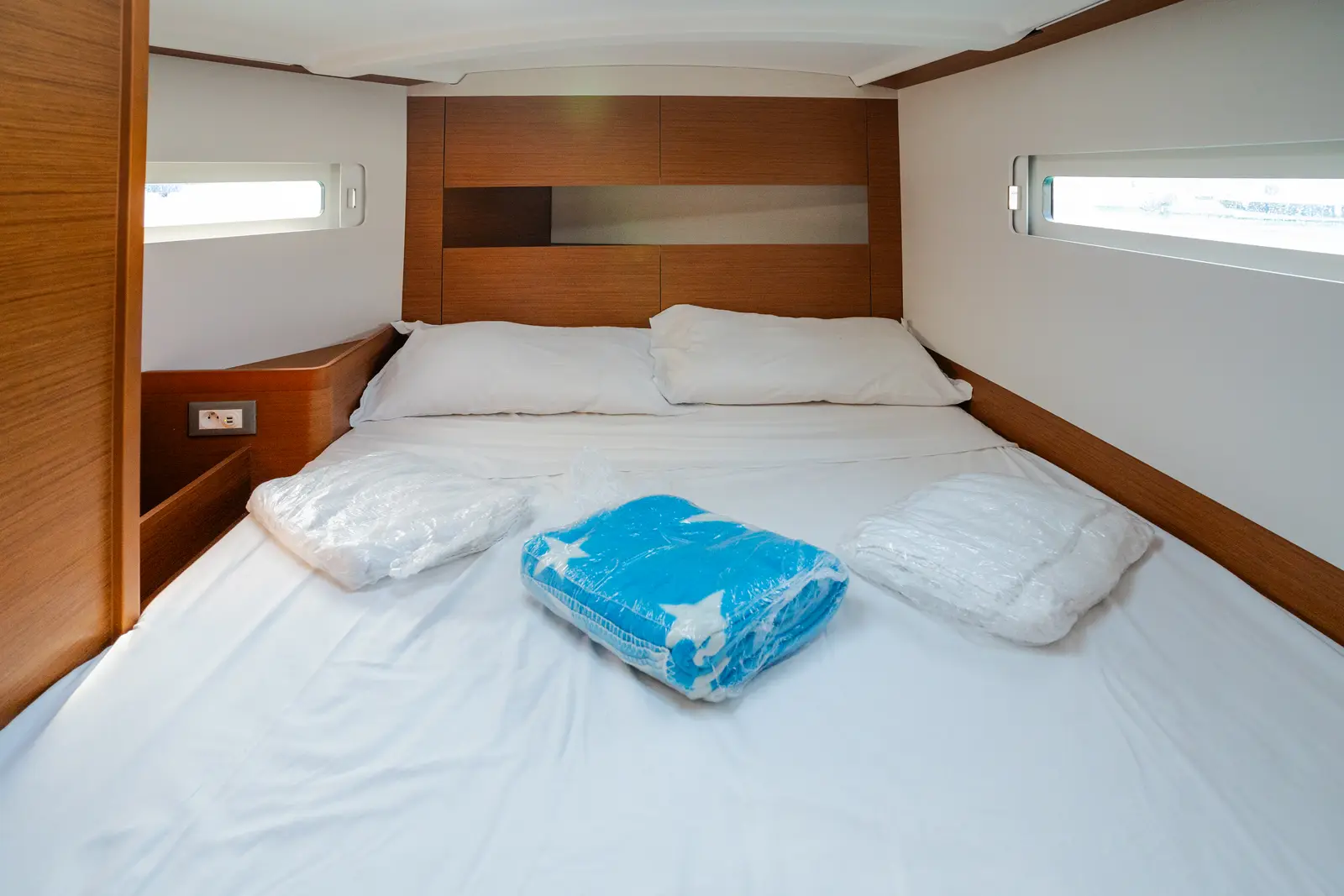 Pheia - Comfort line, photograph 12