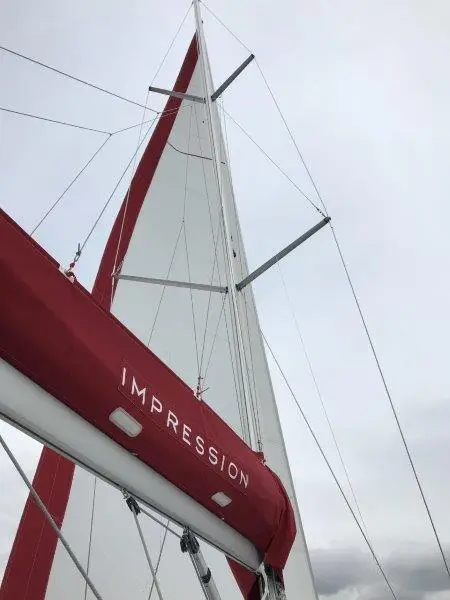 GOOGLE, photograph 13