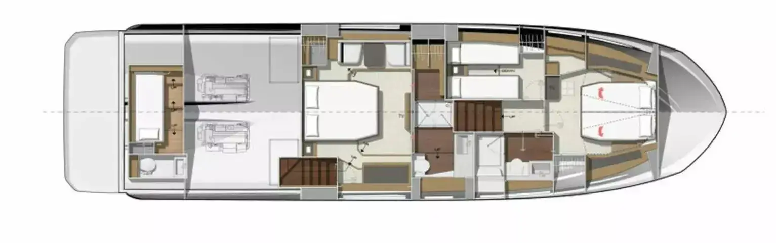 Premium, Plan image