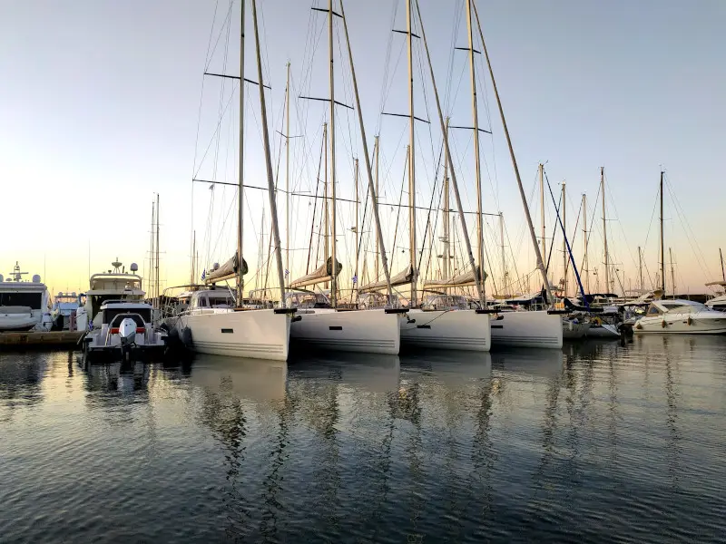 Artemis, photograph 13