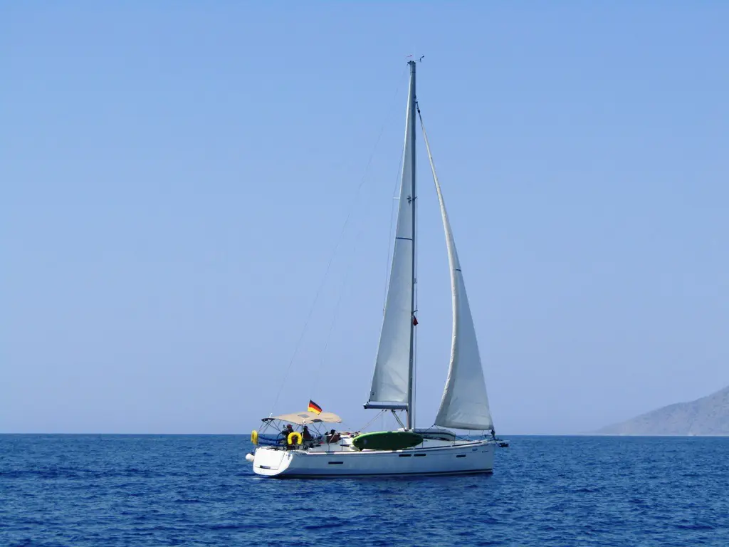 Malea, photograph 14