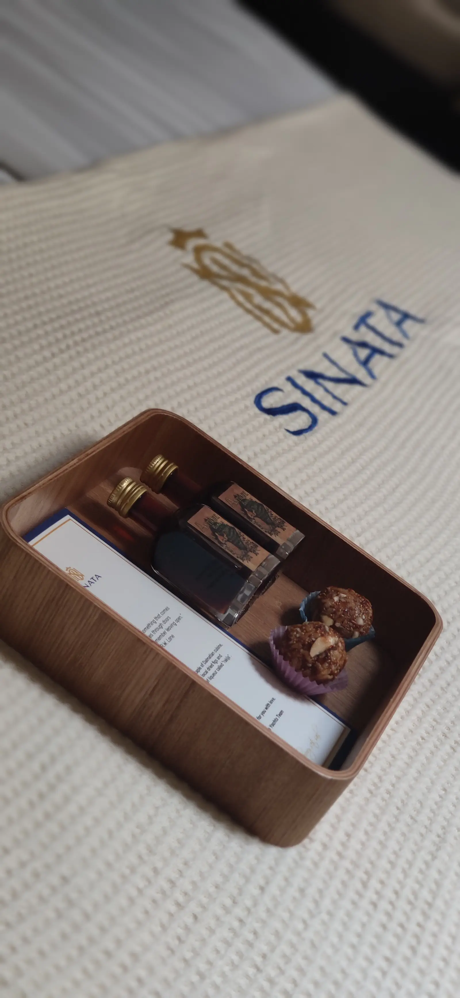 SINATA, photograph 50