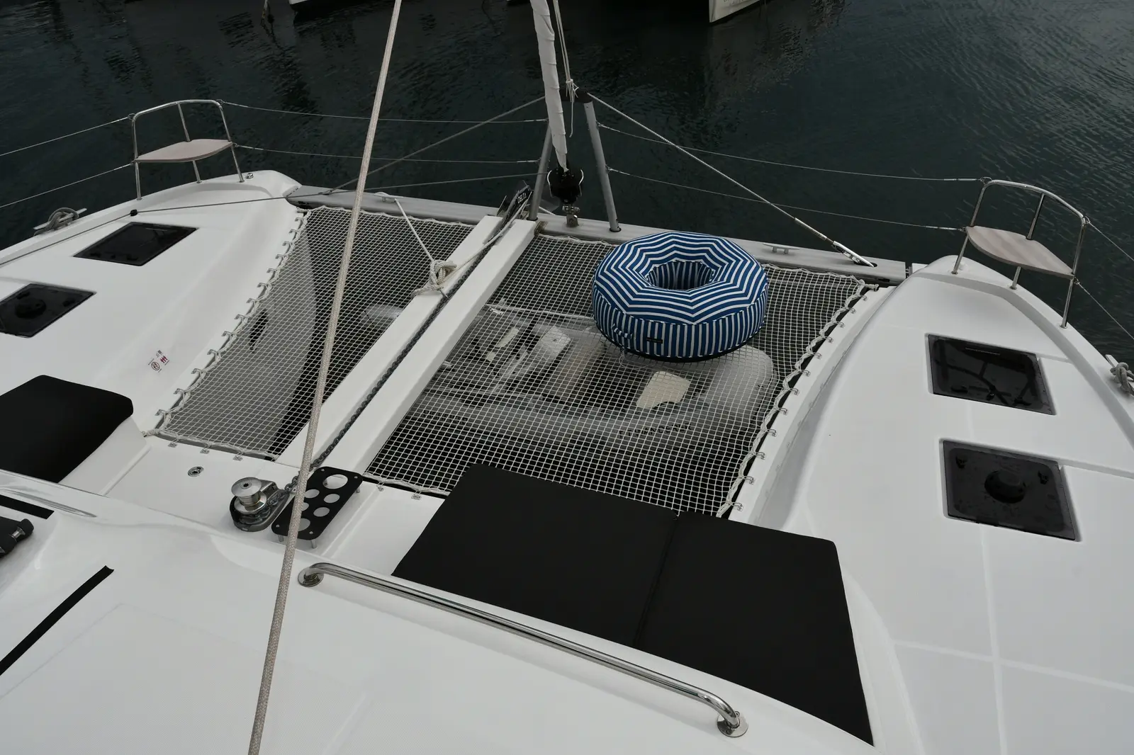 Bonnie, photograph 7