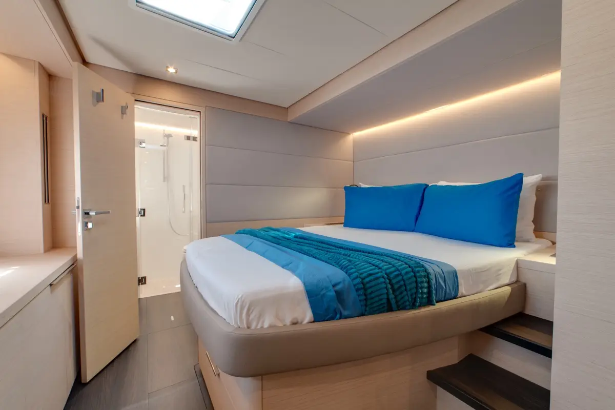 Zeri - FIRST CLASS, photograph 34
