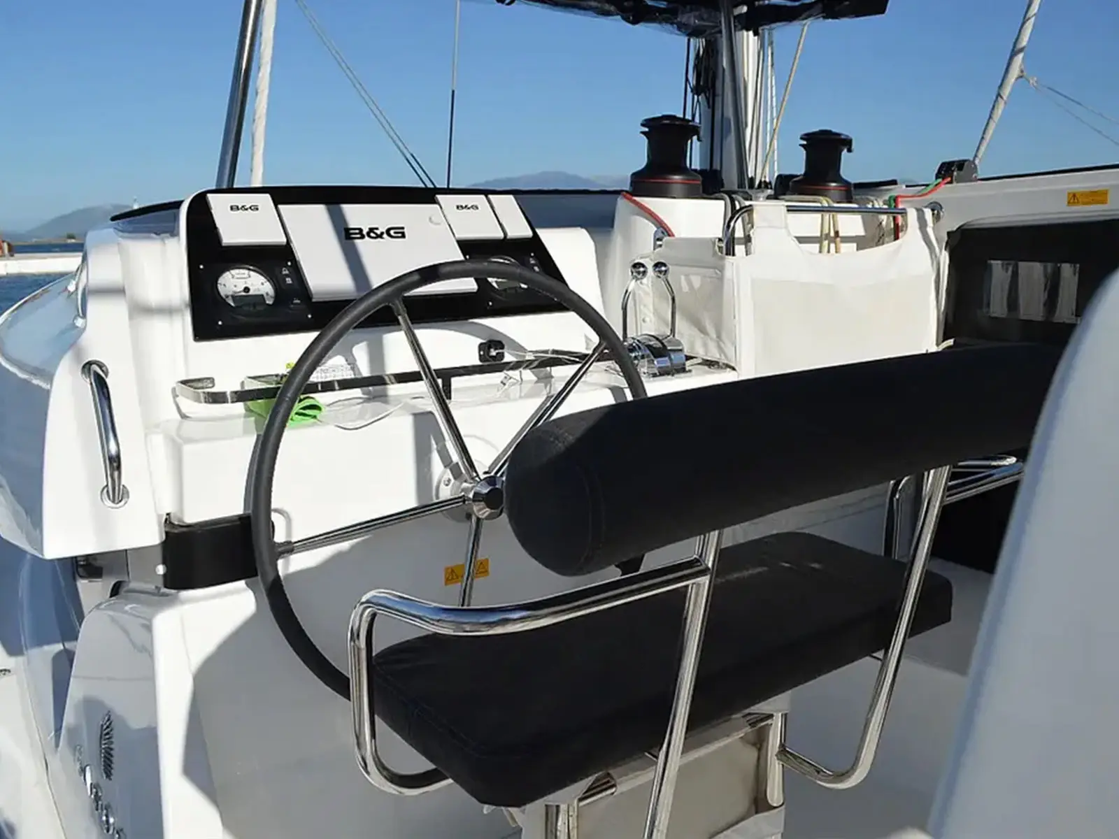 Fantasea, foto 9