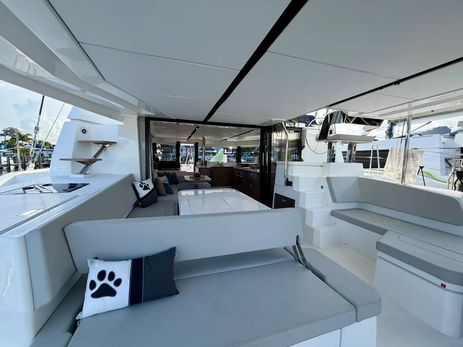 Nauti T's, foto 9