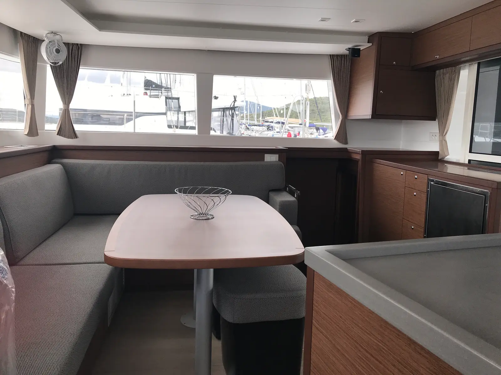 Rigel Kentaurus, foto 12
