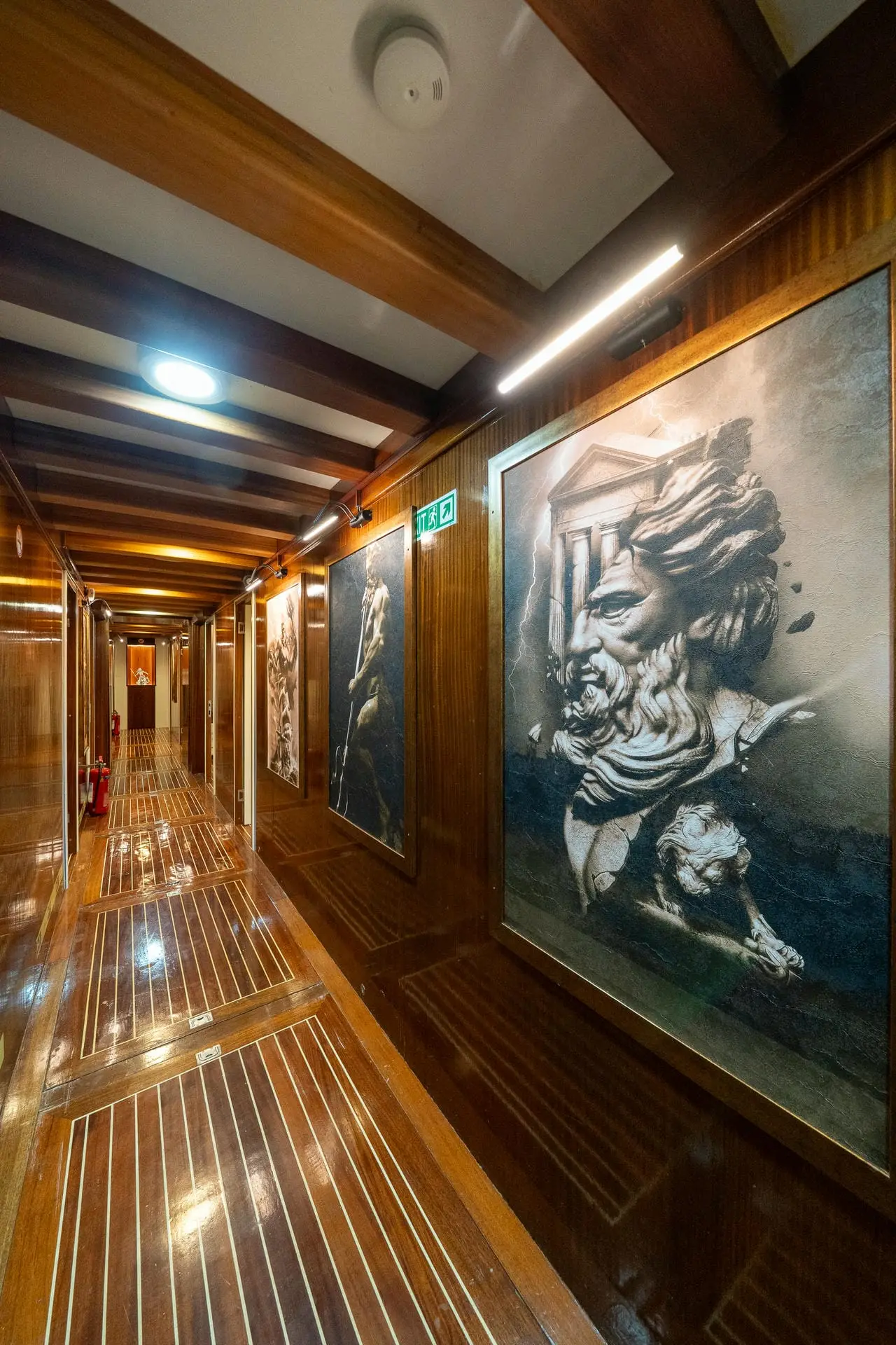 Premium, photograph 181