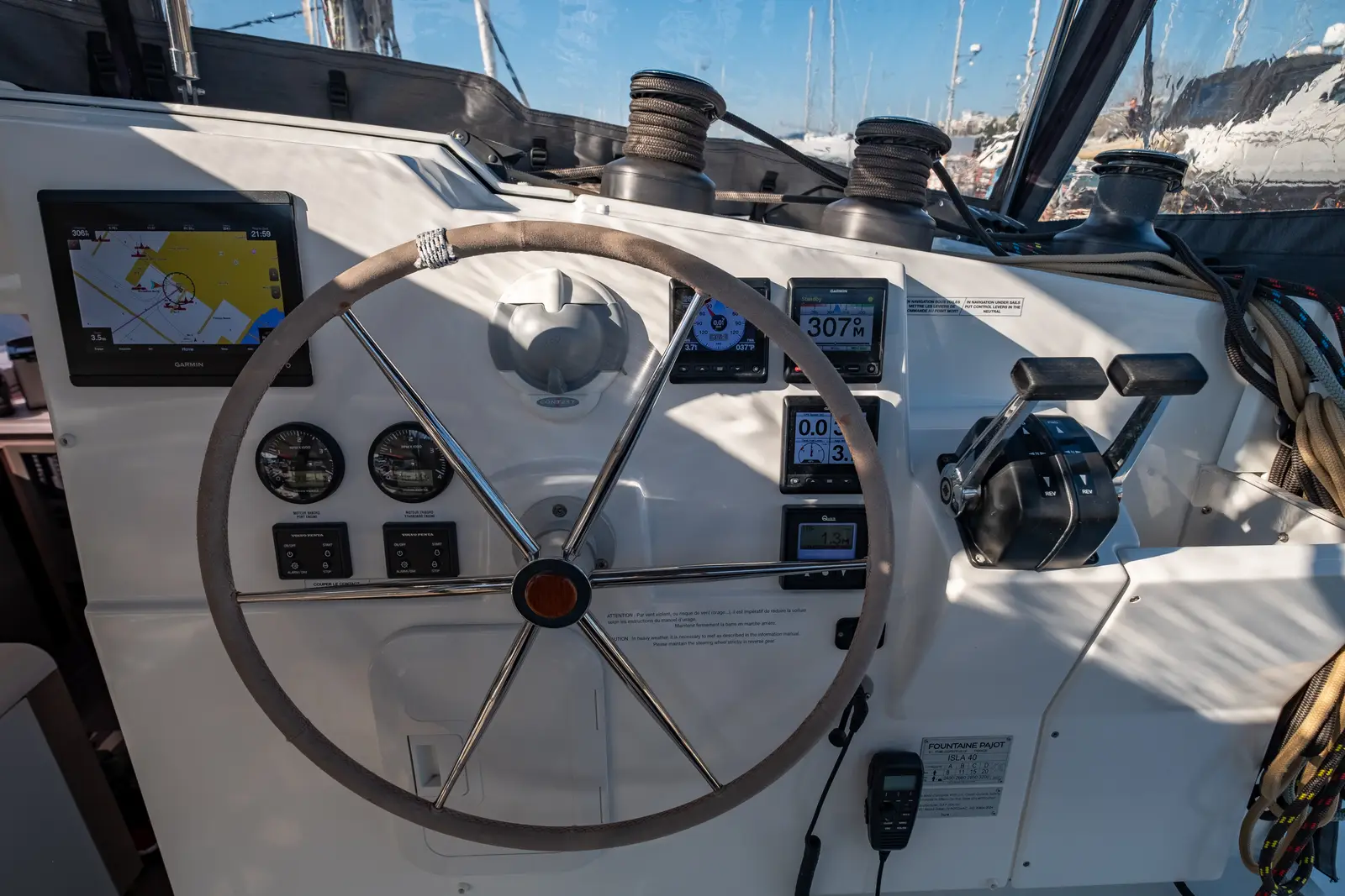 Artemis , photograph 20