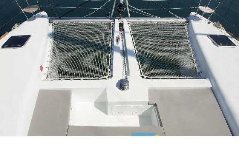 Hydra VIII, photograph 4