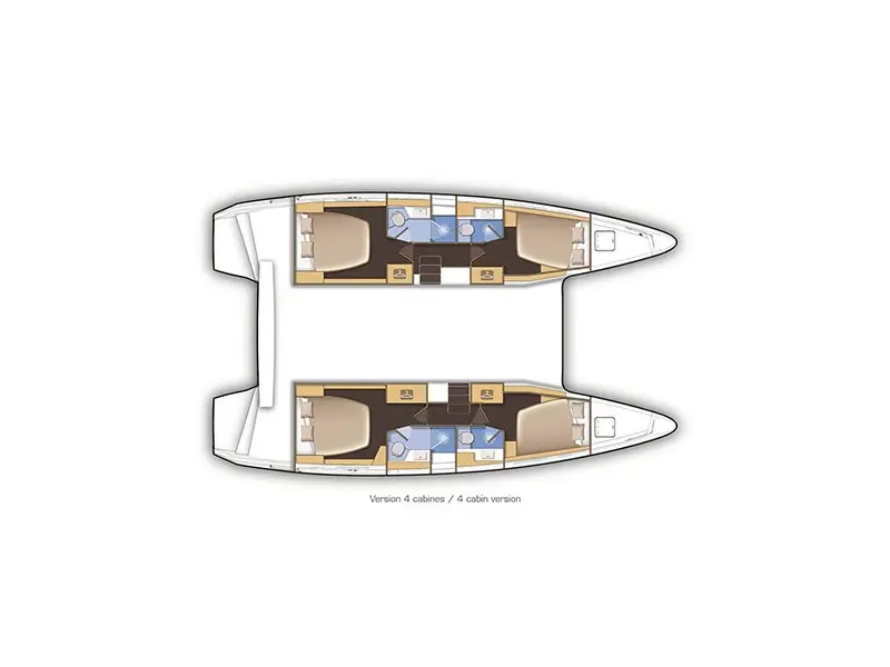 Olympios Zeus, Plan image