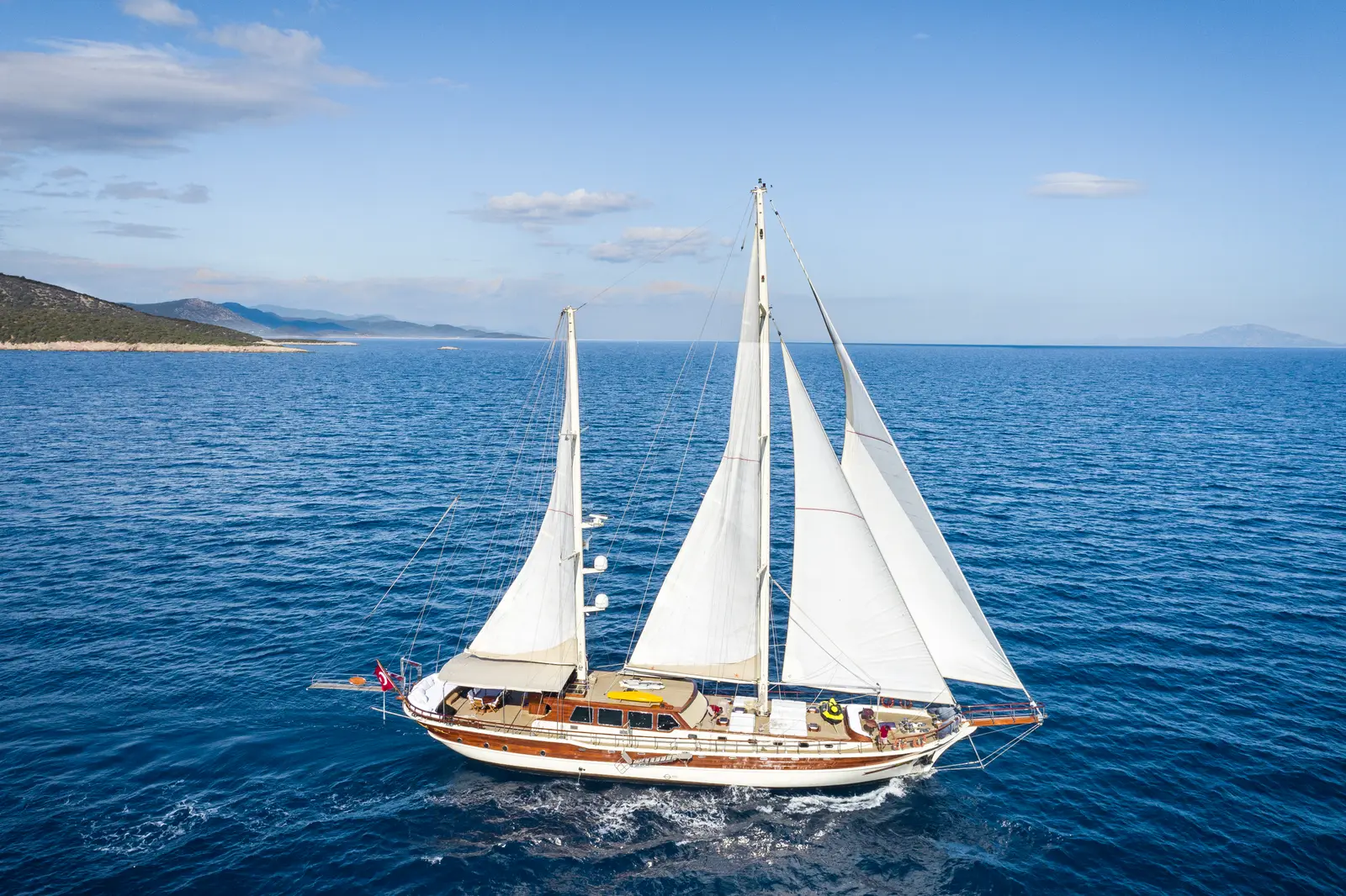 Estrella de Mar, photograph 19