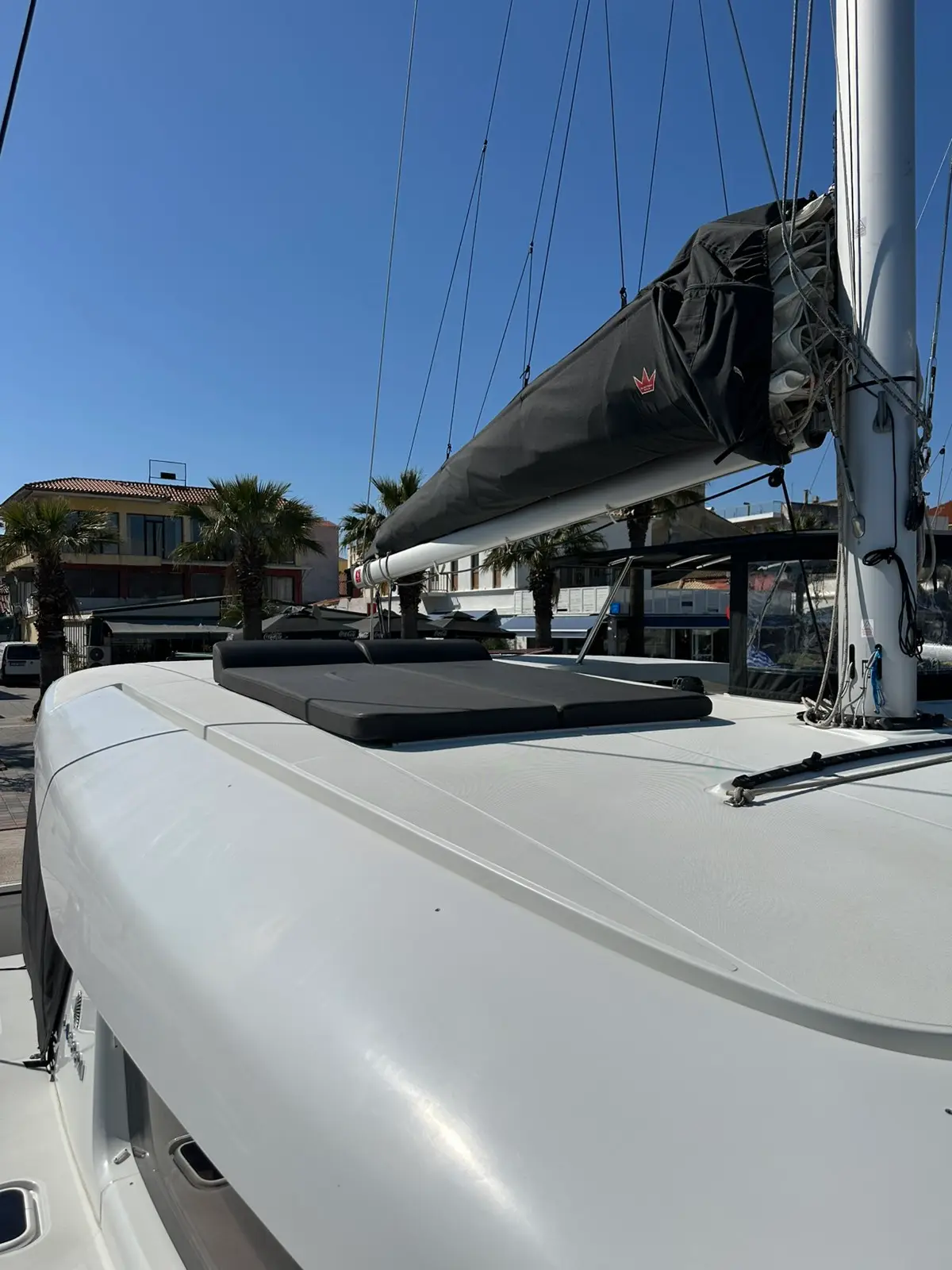 Magellan, foto 15
