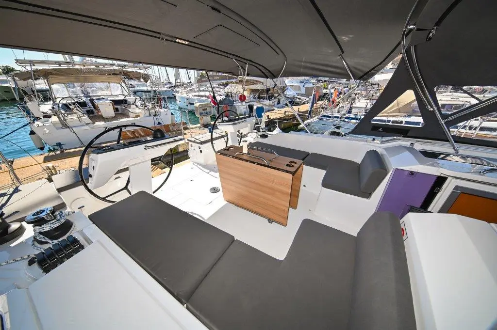 BOSUN, photograph 115