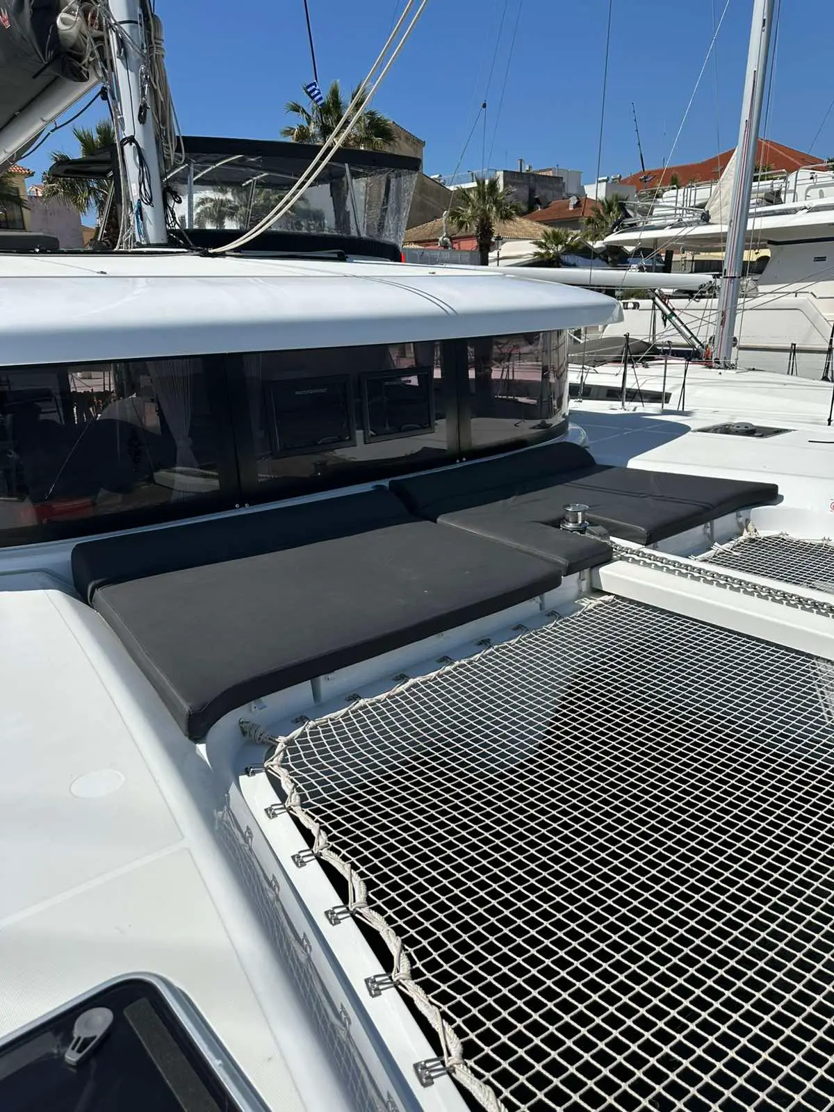 Magellan, foto 10