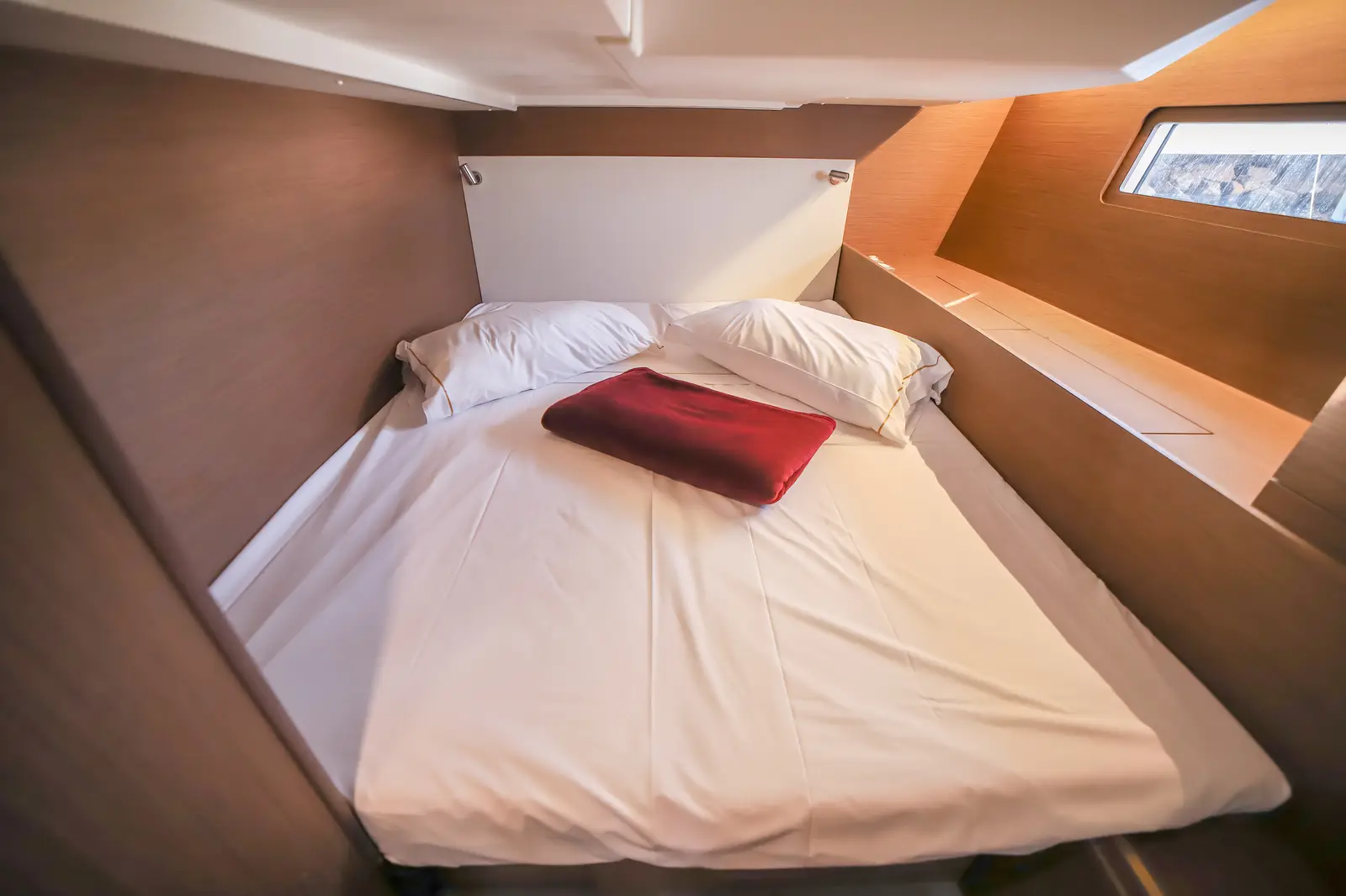 Sea Dream - Comfort line, foto 12