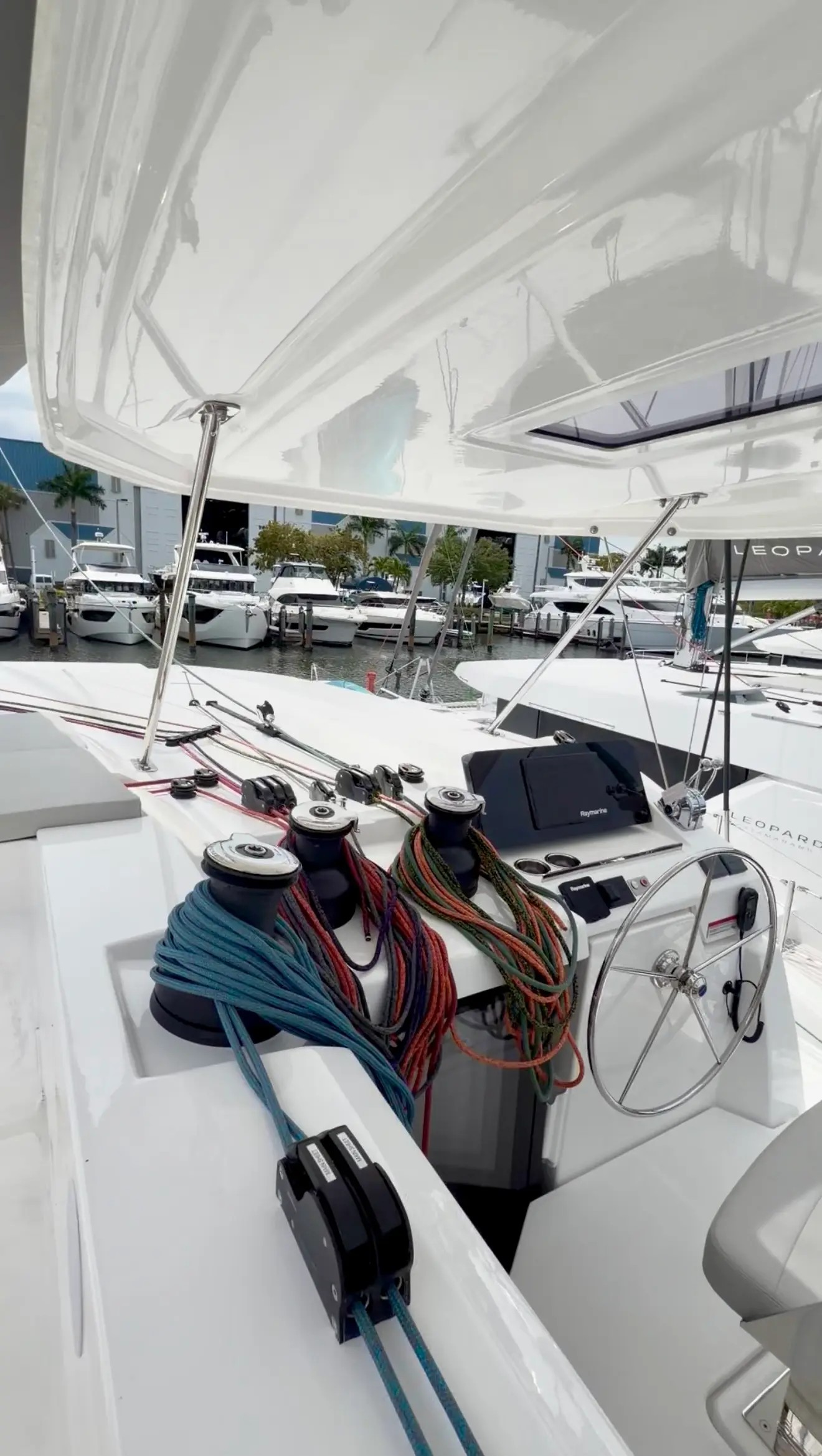 Nauti T's, foto 7