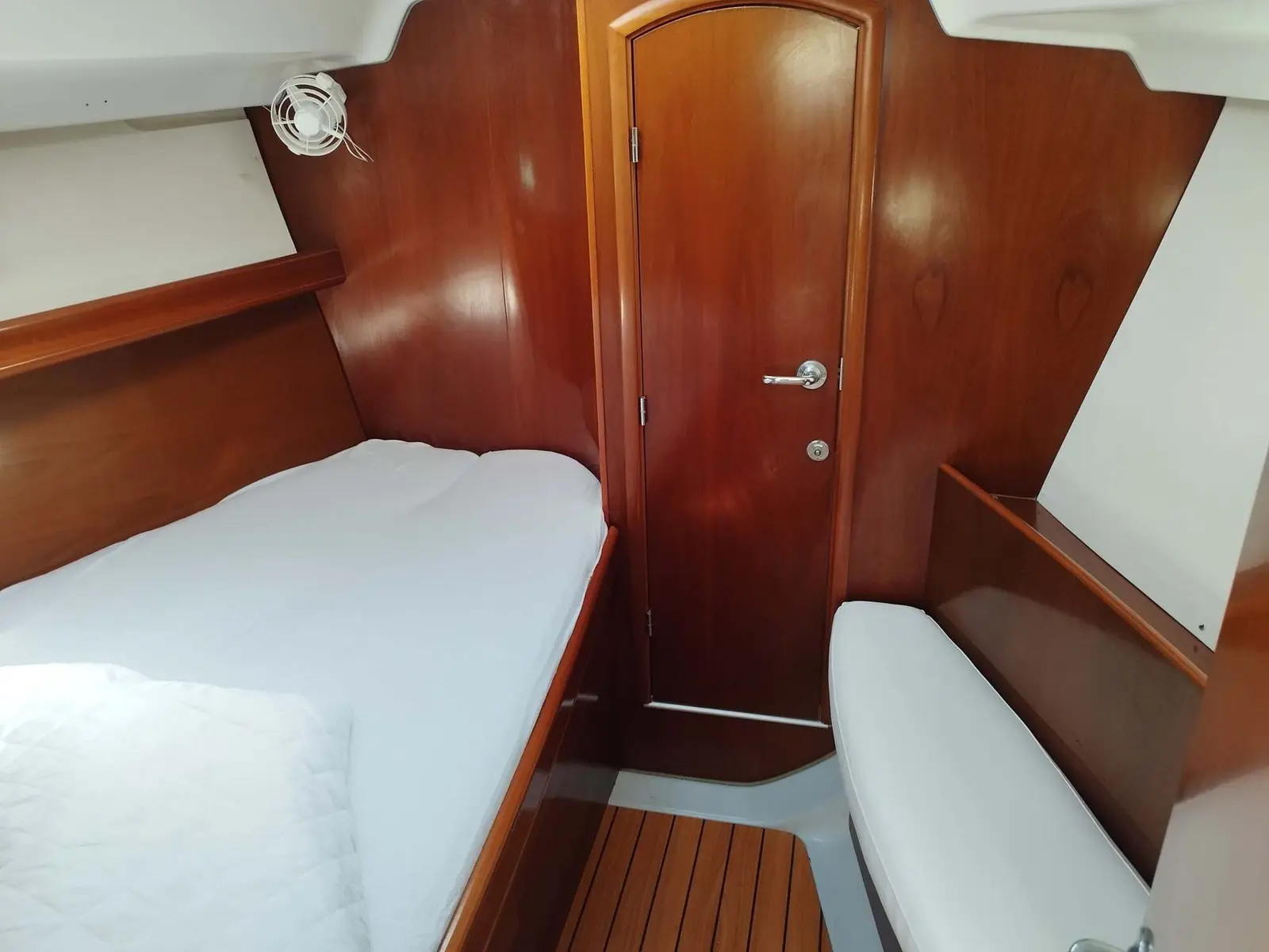 ATHINA Sails, photograph 7