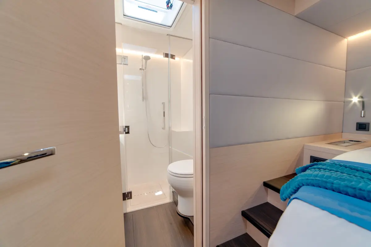 Zeri - FIRST CLASS, photograph 58