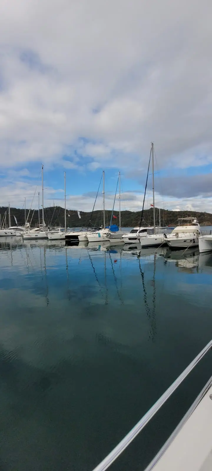 My Dreams, photograph 24