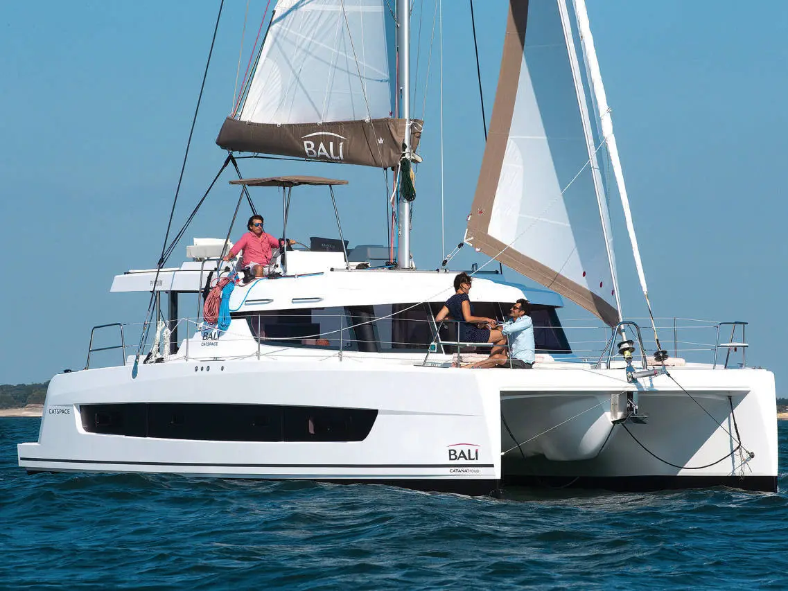Lucky Fin, Main image