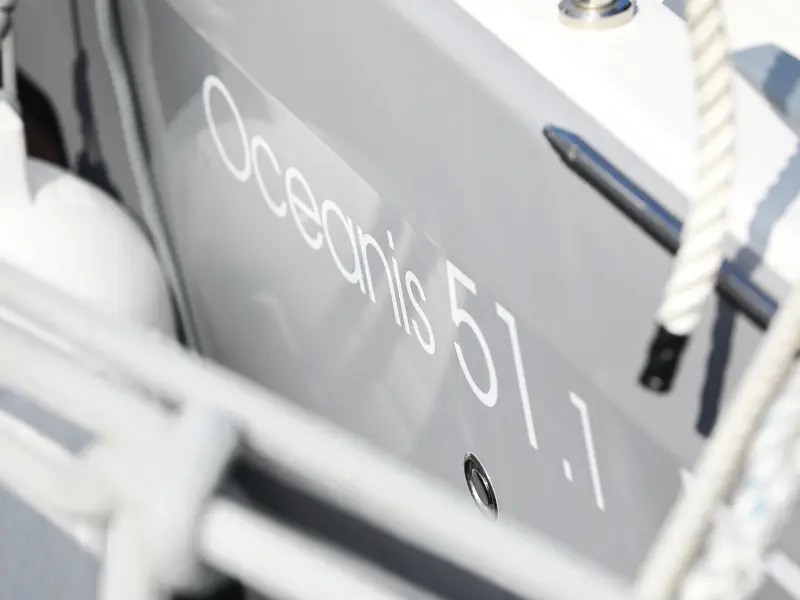 GREY GOOSE , photograph 44