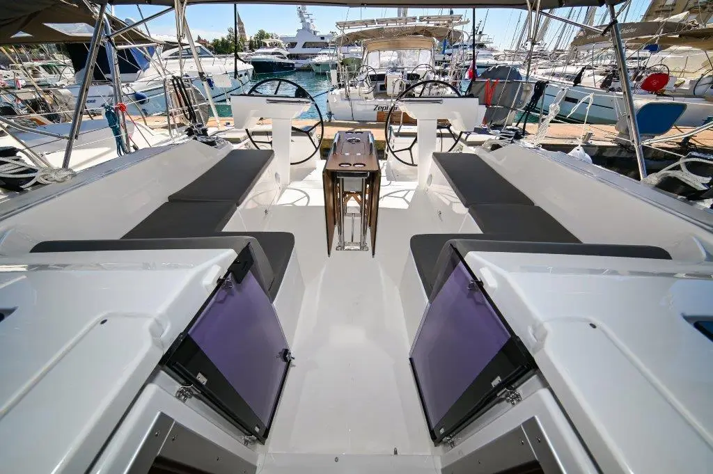 BOSUN, photograph 104