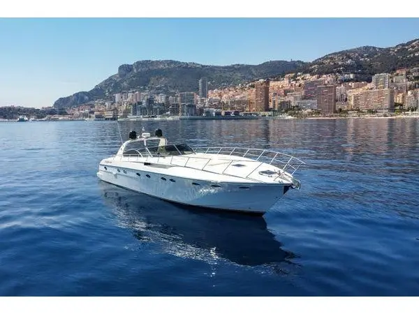 DIVA, Main image
