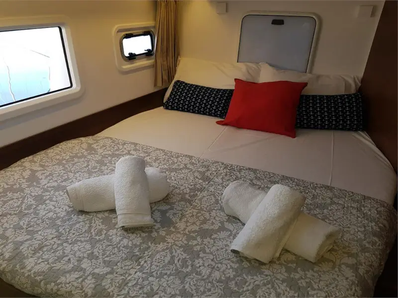 Comfort, photograph 16