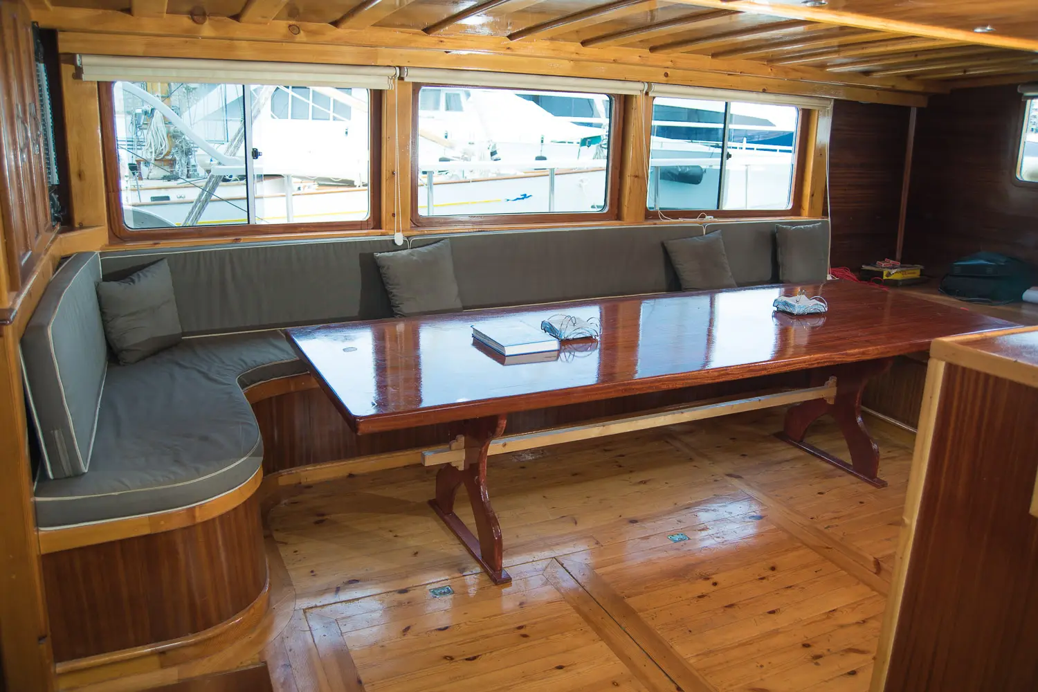 Aphrodite, foto 65