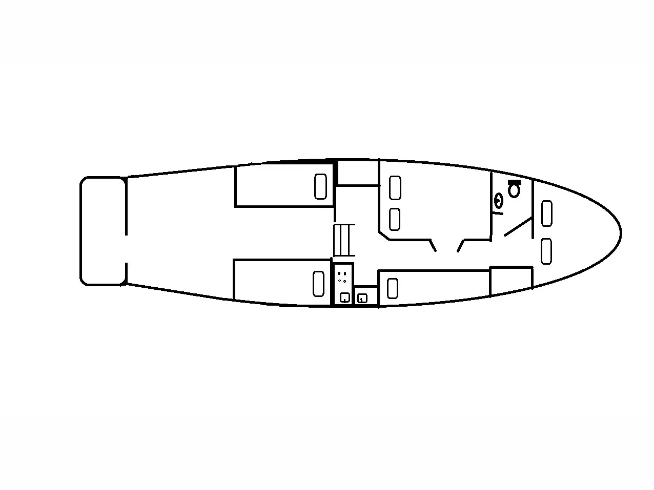 BILI, Plan image
