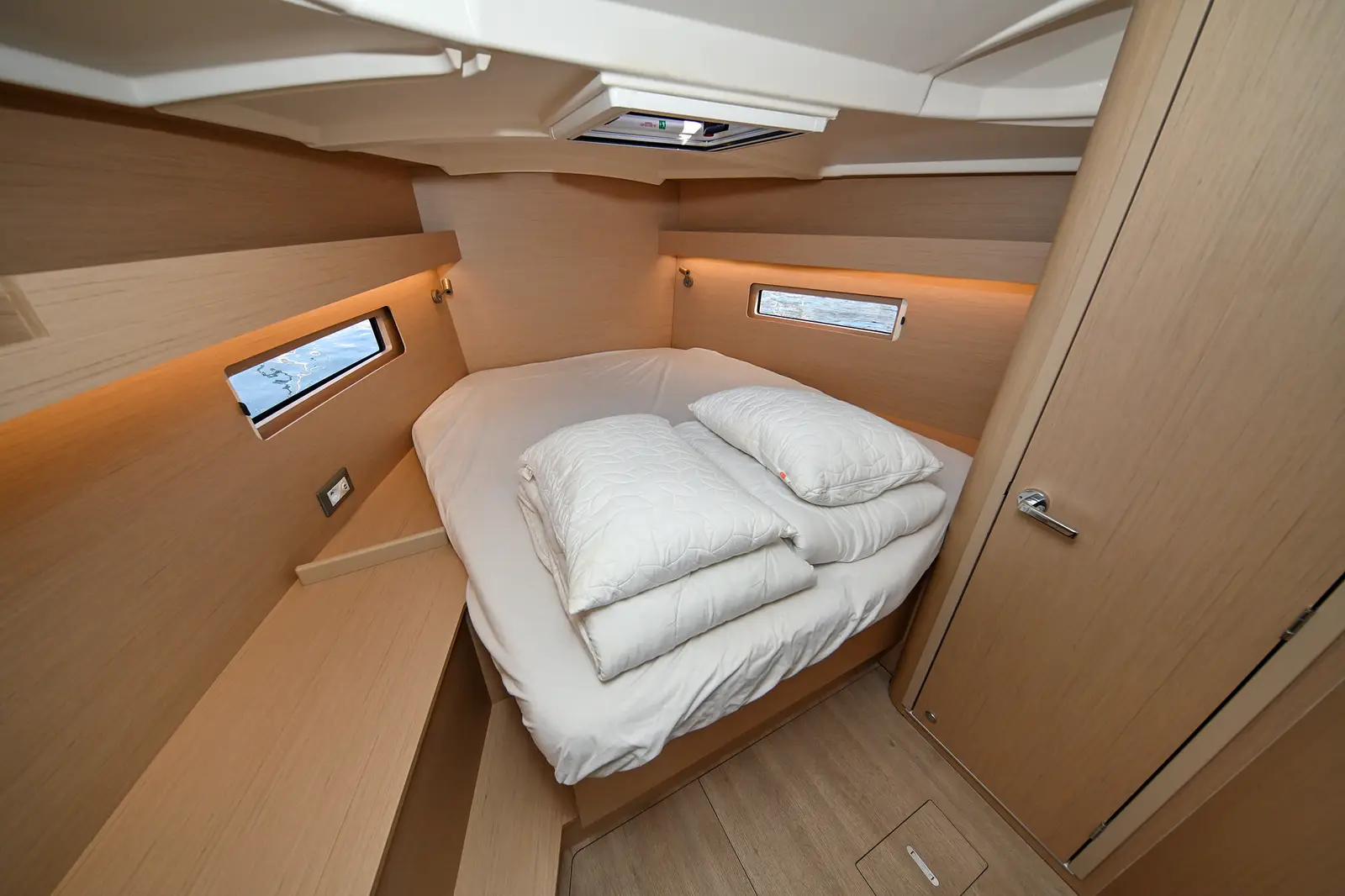 Orion, foto 28