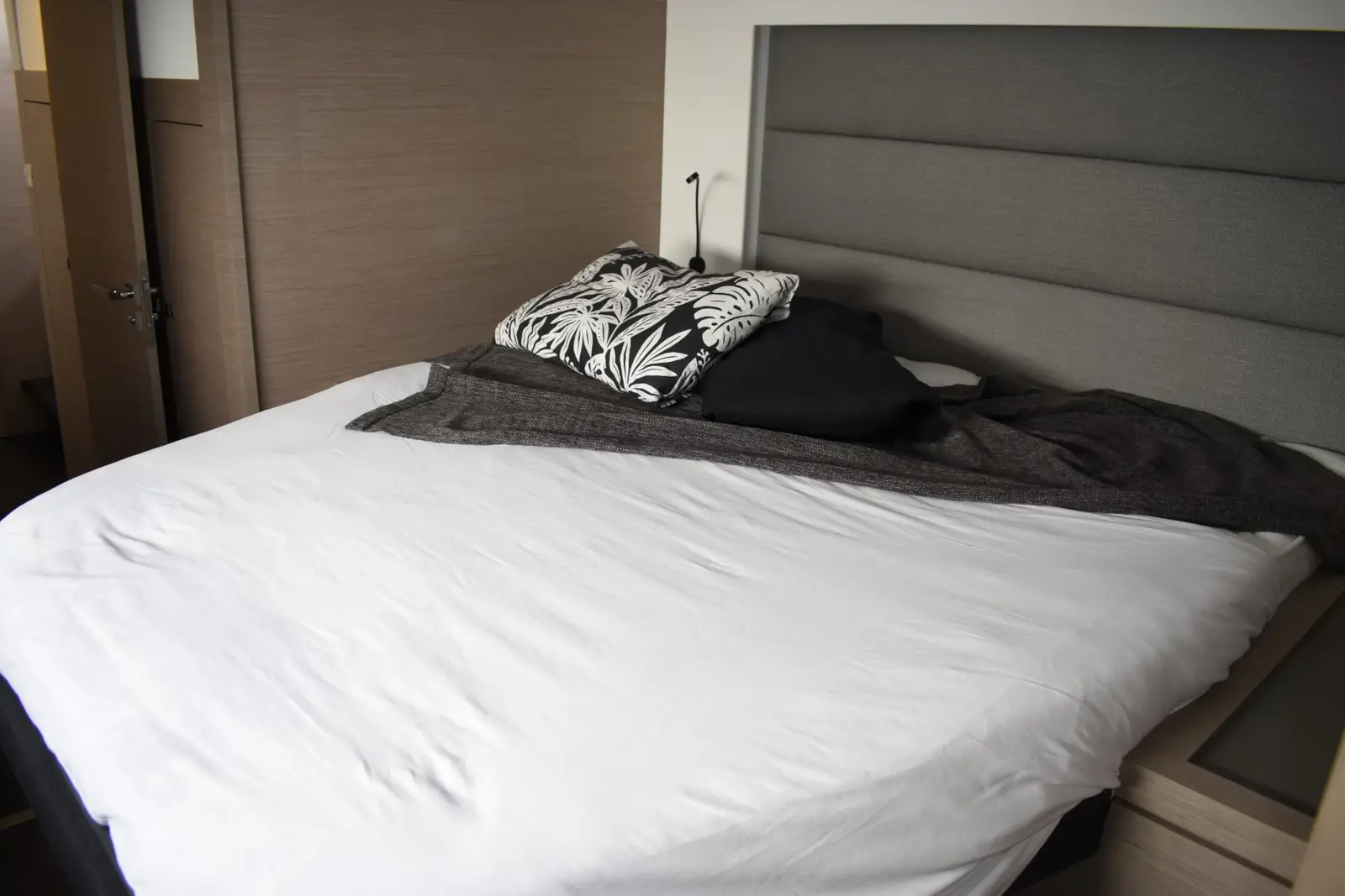 DESAFINADO, foto 8