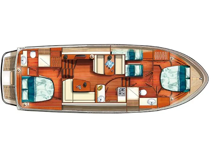 Wodan (Sa), Plan image