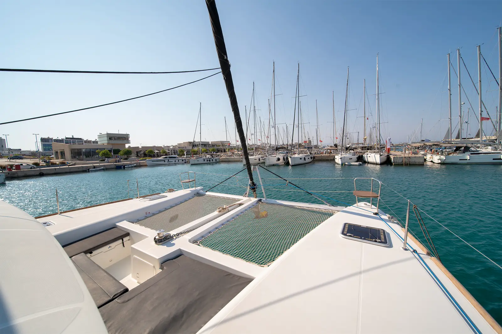 Thetis, photograph 24