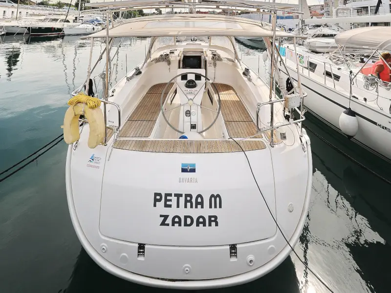 Petra M, foto 13