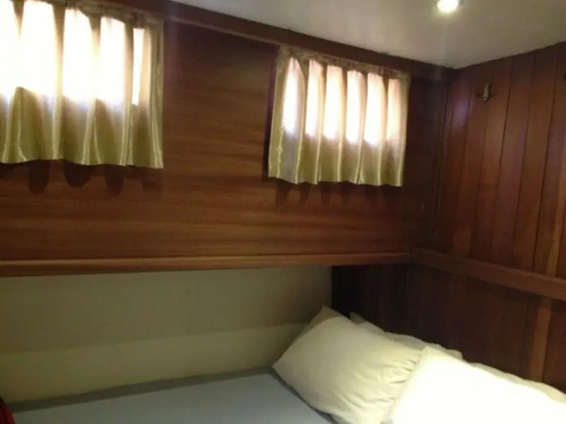 , photograph 18