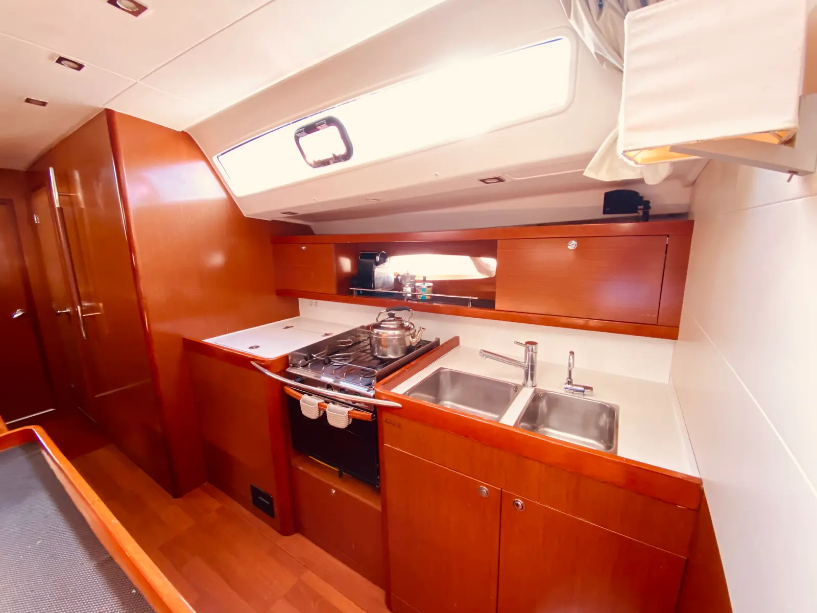 Pura Vida (Pax 12), photograph 8