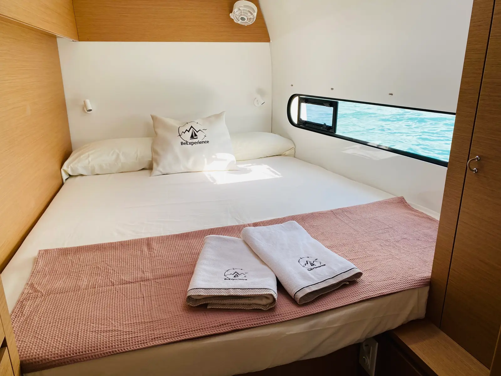 ONE Ibiza  CREWED, photograph 49