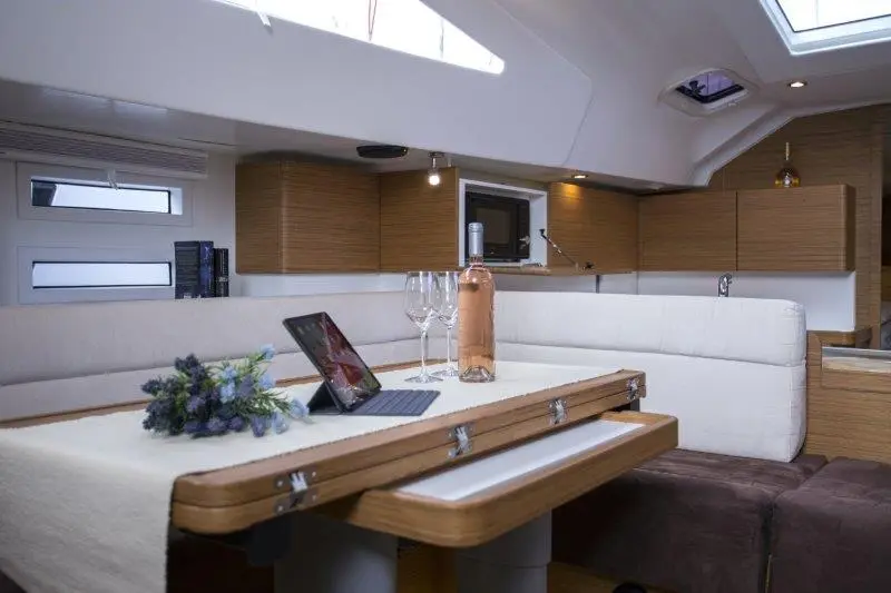 ELYSIUM I, photograph 8